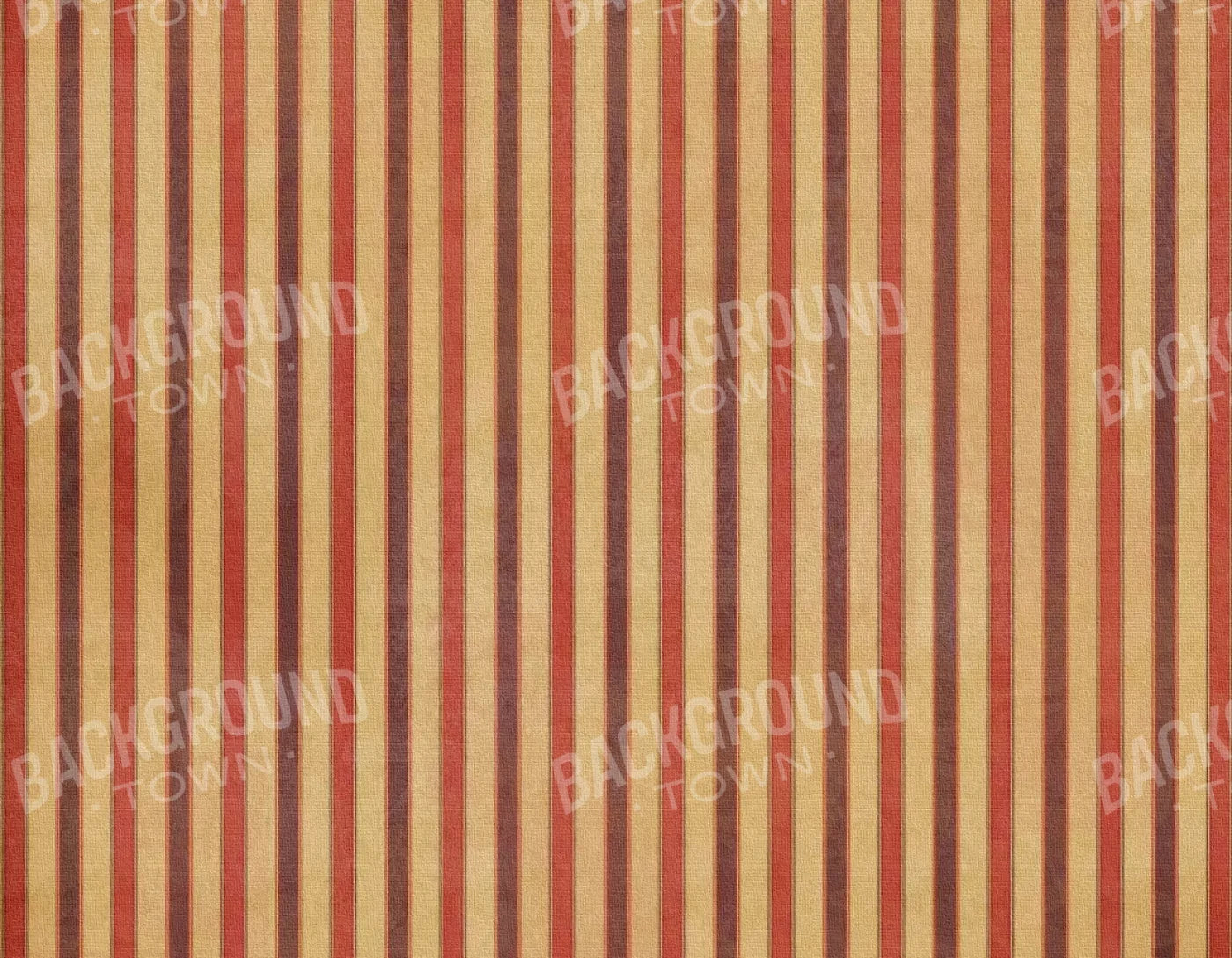 Villa 8X6 Fleece ( 96 X 72 Inch ) Backdrop