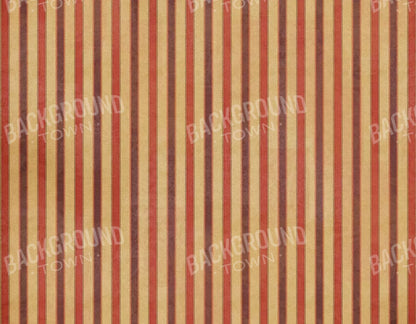 Villa 8X6 Fleece ( 96 X 72 Inch ) Backdrop