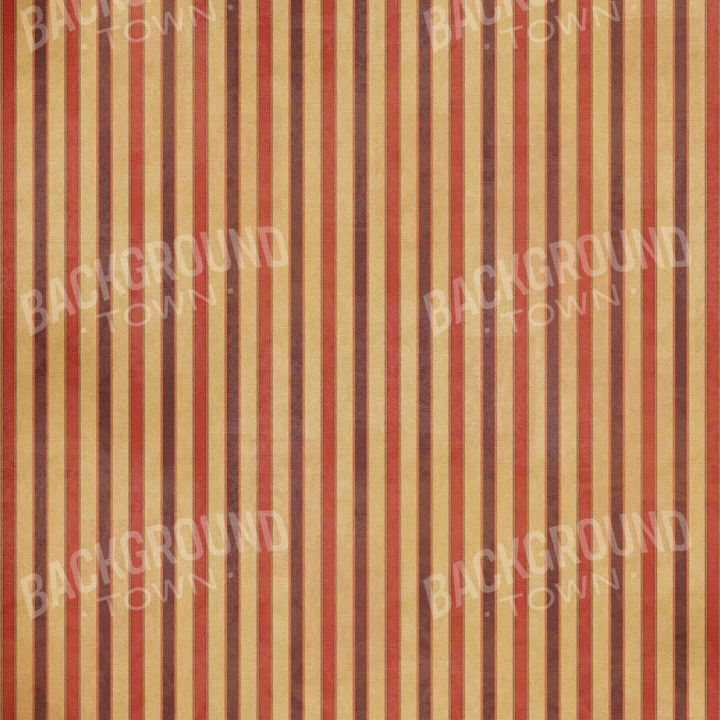 Villa 8X8 Fleece ( 96 X Inch ) Backdrop