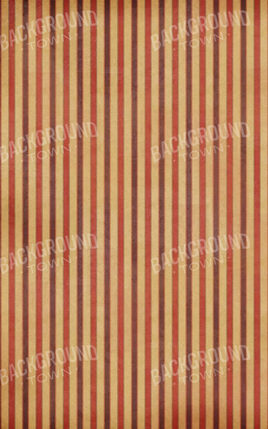 Villa 9X14 Ultracloth ( 108 X 168 Inch ) Backdrop