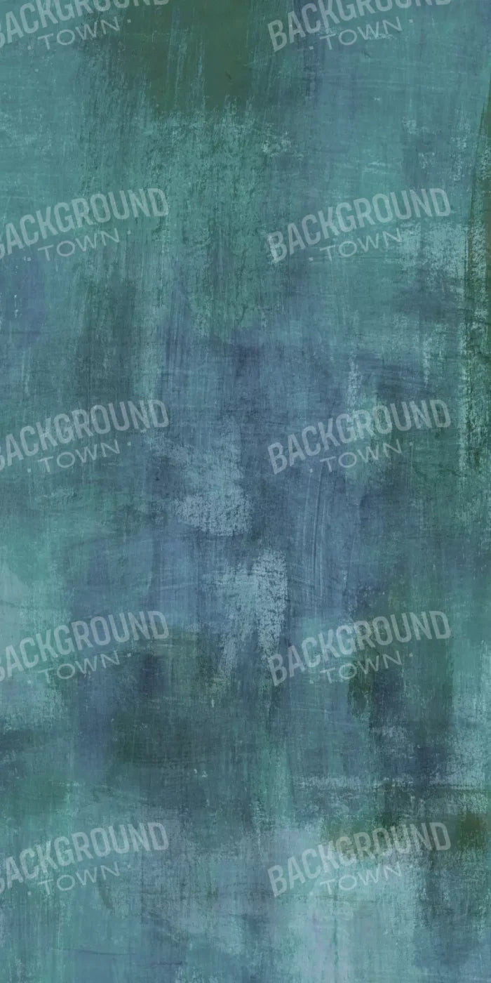 Vince 10X20 Ultracloth ( 120 X 240 Inch ) Backdrop