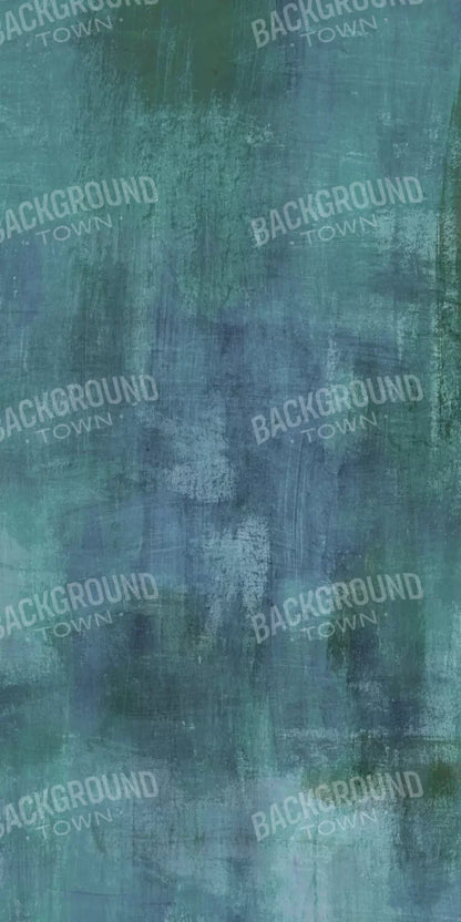 Vince 10X20 Ultracloth ( 120 X 240 Inch ) Backdrop