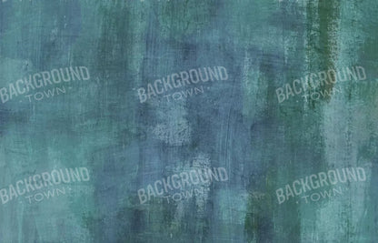 Vince 12X8 Ultracloth ( 144 X 96 Inch ) Backdrop