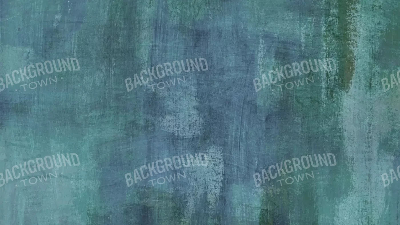 Vince 14X8 Ultracloth ( 168 X 96 Inch ) Backdrop