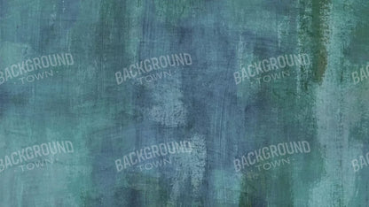 Vince 14X8 Ultracloth ( 168 X 96 Inch ) Backdrop