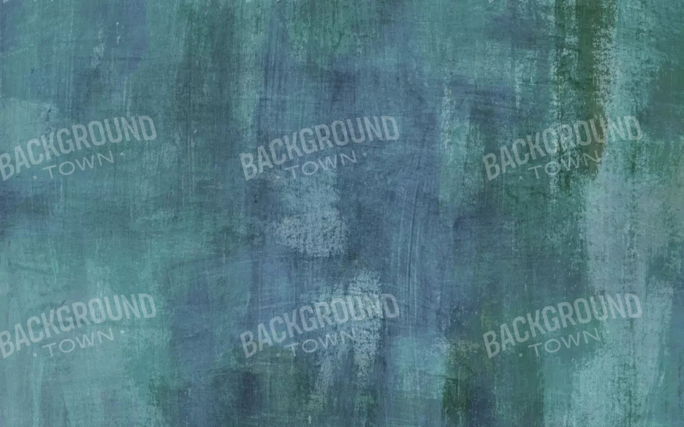 Vince 14X9 Ultracloth ( 168 X 108 Inch ) Backdrop