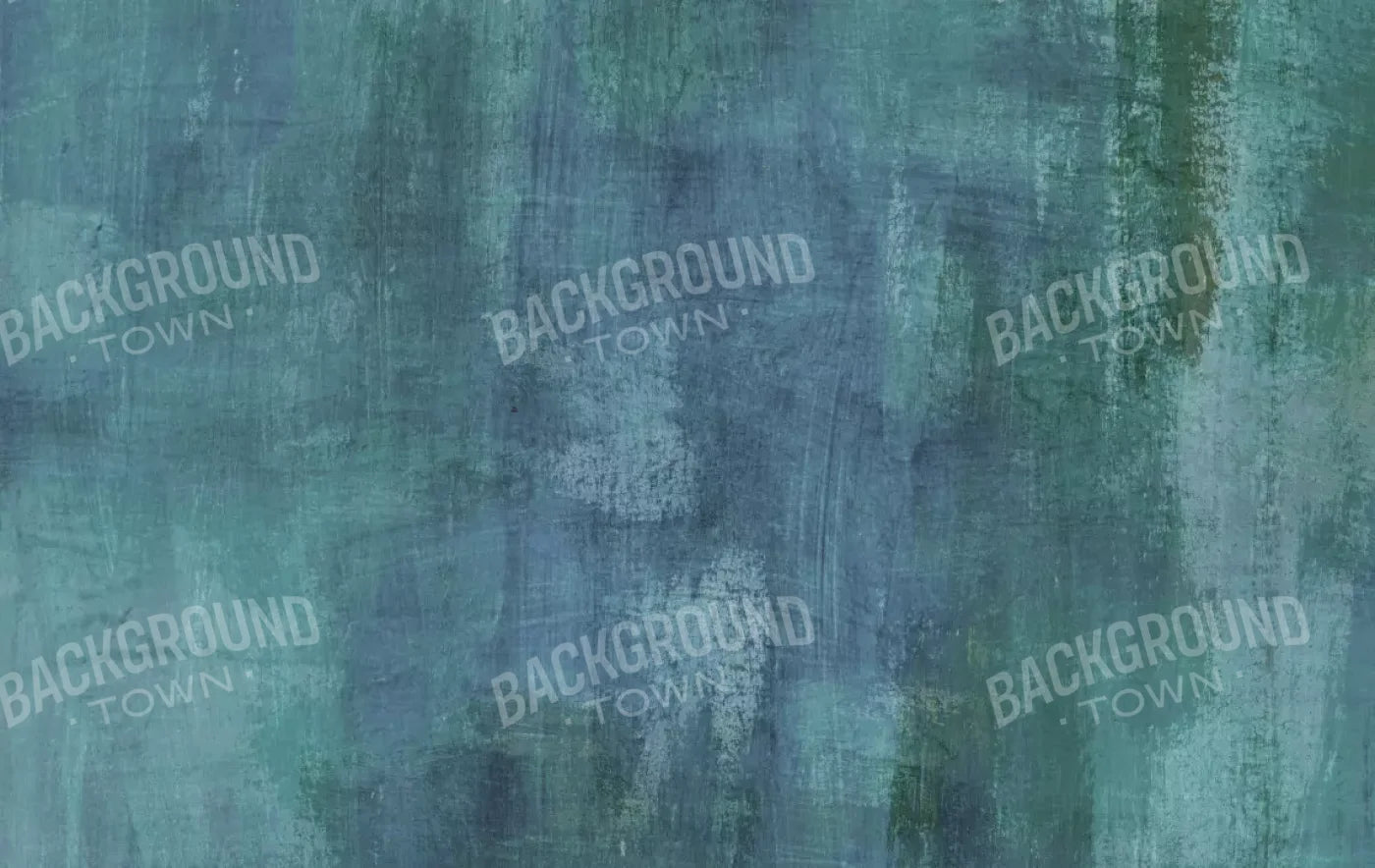 Vince 16X10 Ultracloth ( 192 X 120 Inch ) Backdrop