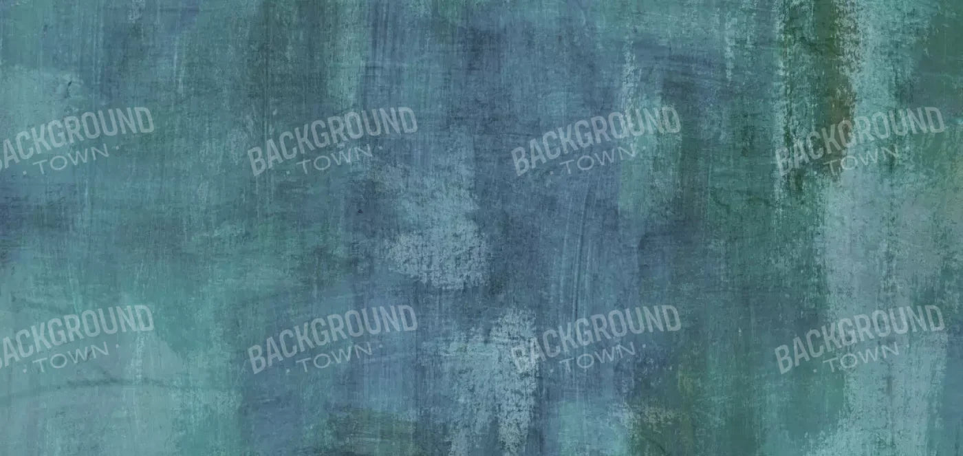 Vince 16X8 Ultracloth ( 192 X 96 Inch ) Backdrop