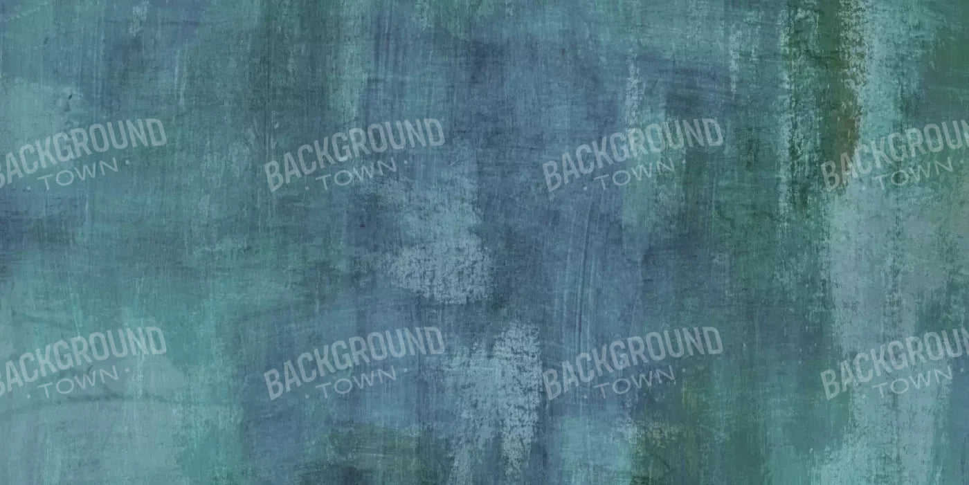 Vince 20X10 Ultracloth ( 240 X 120 Inch ) Backdrop