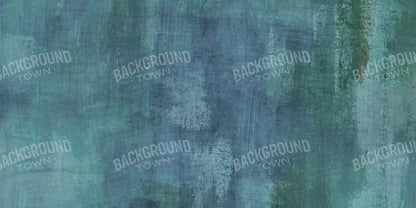 Vince 20X10 Ultracloth ( 240 X 120 Inch ) Backdrop