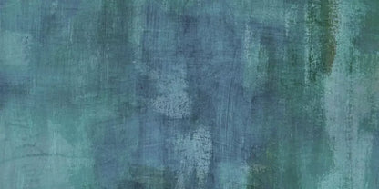 Vince 20X10 Ultracloth ( 240 X 120 Inch ) Backdrop