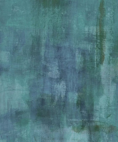 Blue Textured Backdrop for Photography