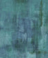 Blue Textured Backdrop for Photography