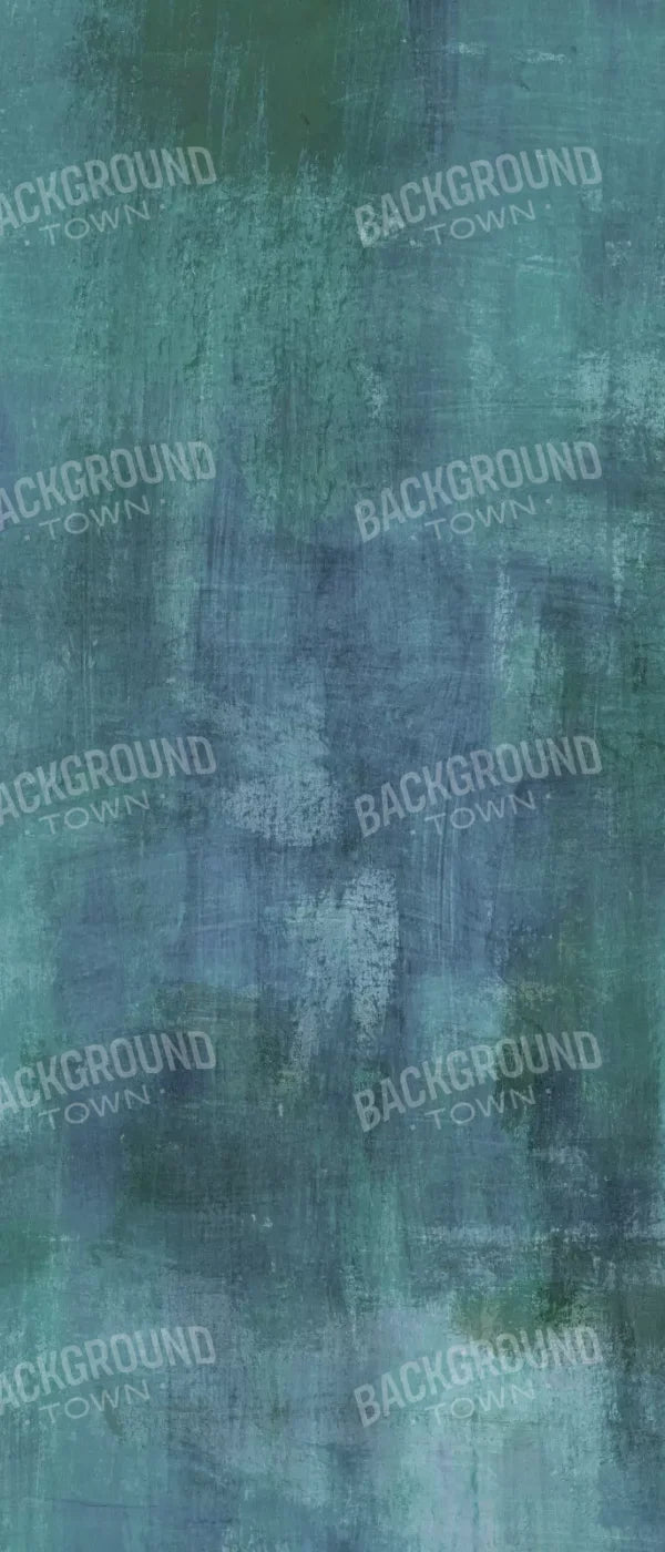 Vince 5X12 Ultracloth For Westcott X-Drop ( 60 X 144 Inch ) Backdrop