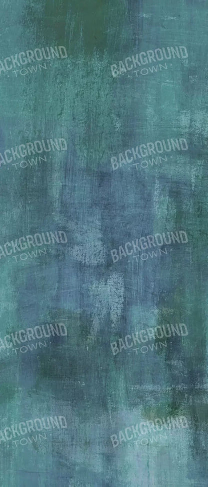 Vince 5X12 Ultracloth For Westcott X-Drop ( 60 X 144 Inch ) Backdrop