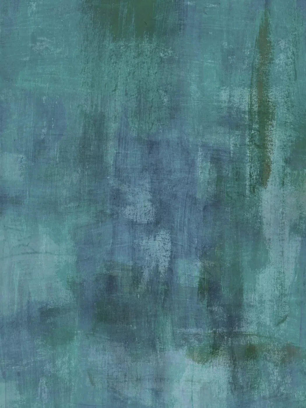 Vince 5X68 Fleece ( 60 X 80 Inch ) Backdrop