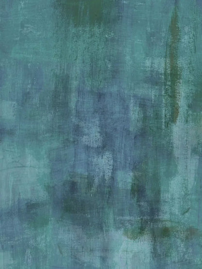 Vince 5X68 Fleece ( 60 X 80 Inch ) Backdrop