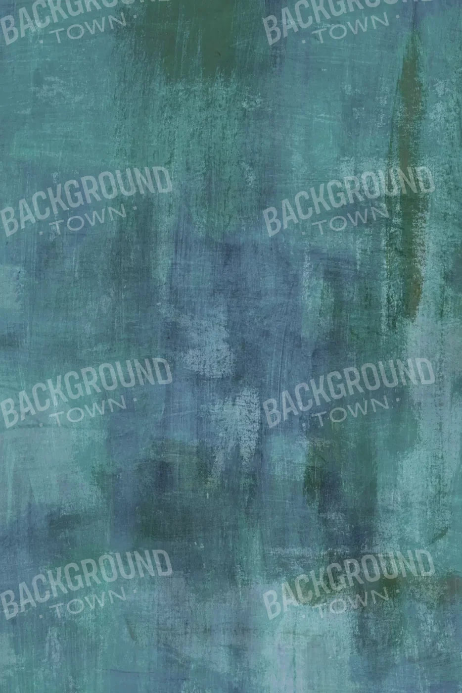 Vince 5X8 Ultracloth ( 60 X 96 Inch ) Backdrop