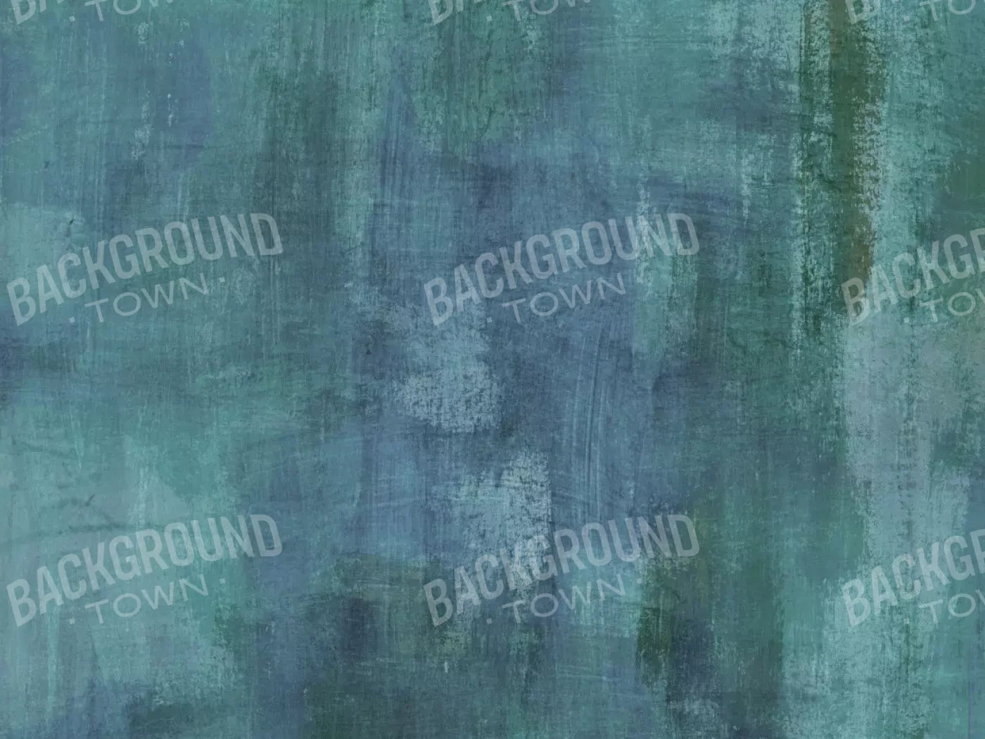 Vince 68X5 Fleece ( 80 X 60 Inch ) Backdrop