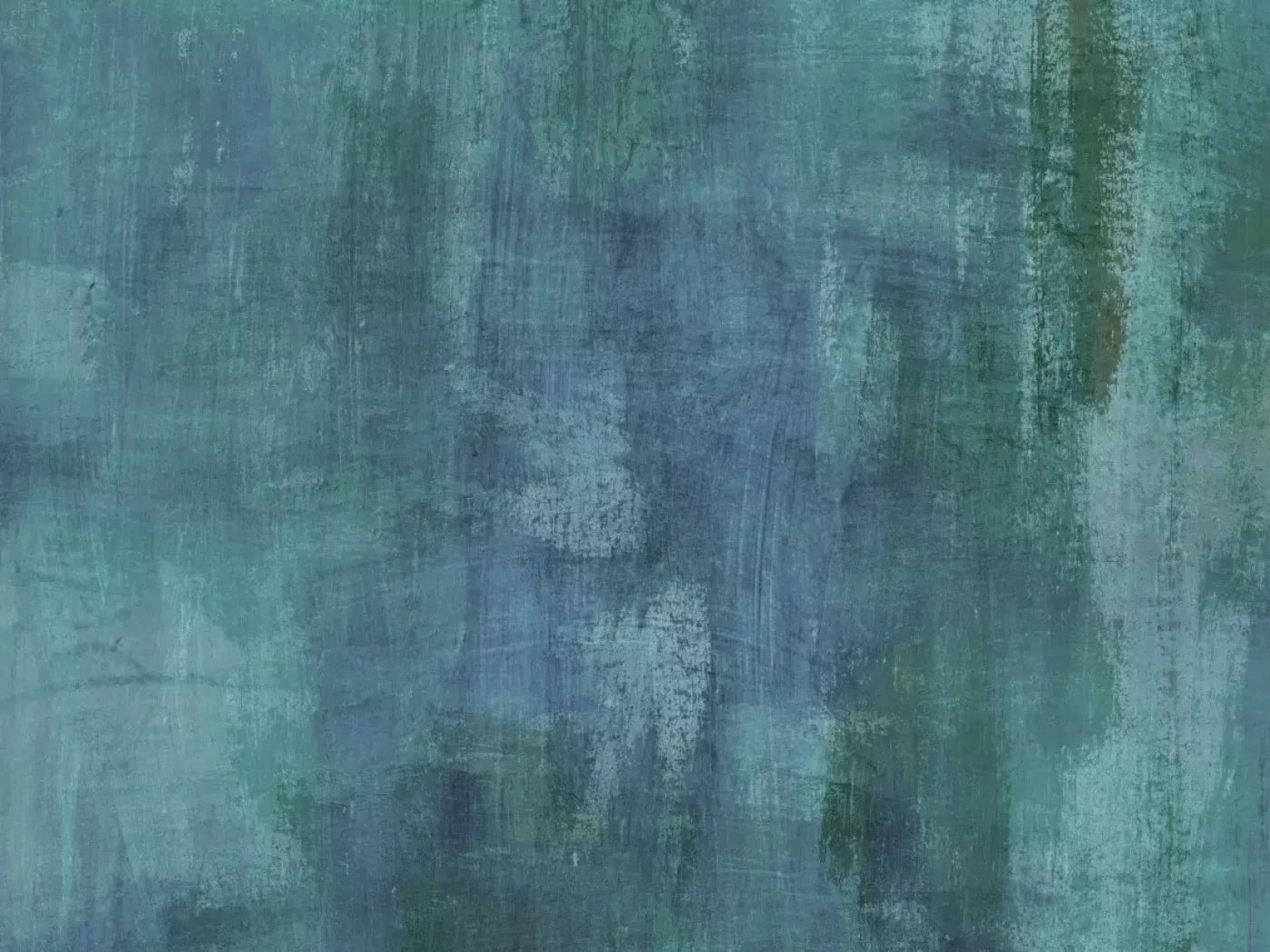 Vince 68X5 Fleece ( 80 X 60 Inch ) Backdrop