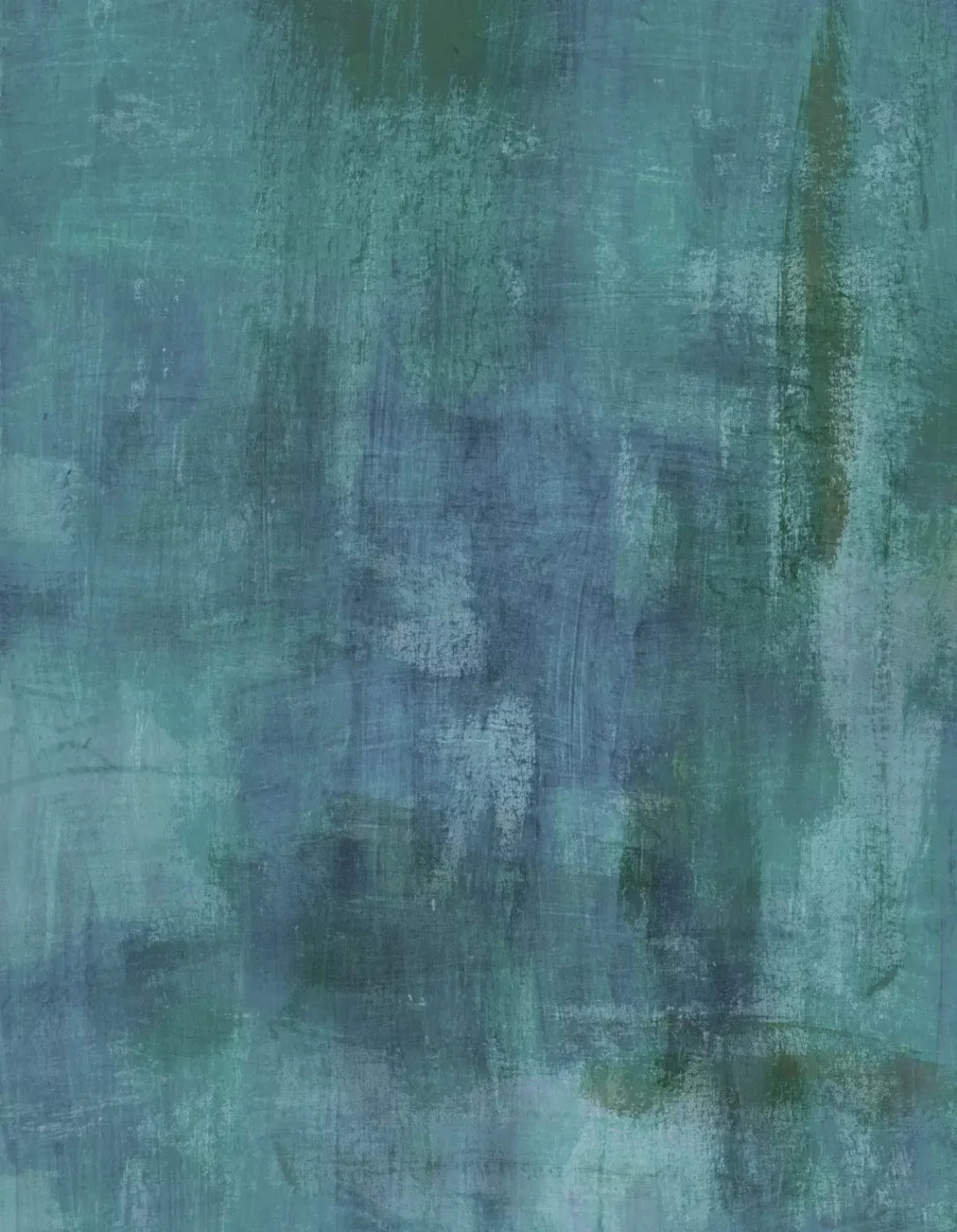Vince 6X8 Fleece ( 72 X 96 Inch ) Backdrop