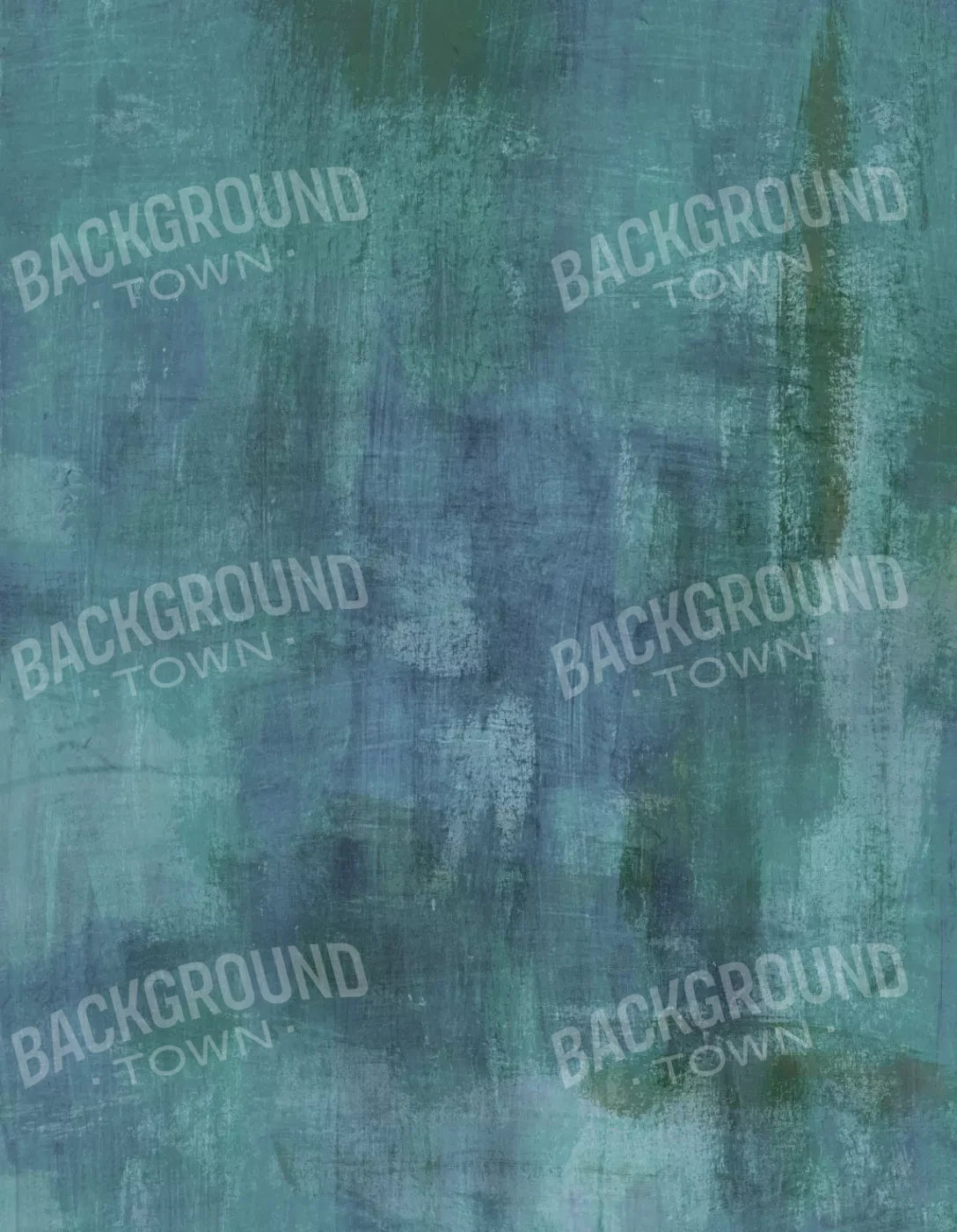 Vince 6X8 Fleece ( 72 X 96 Inch ) Backdrop