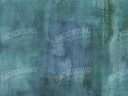 Vince 7X5 Ultracloth ( 84 X 60 Inch ) Backdrop