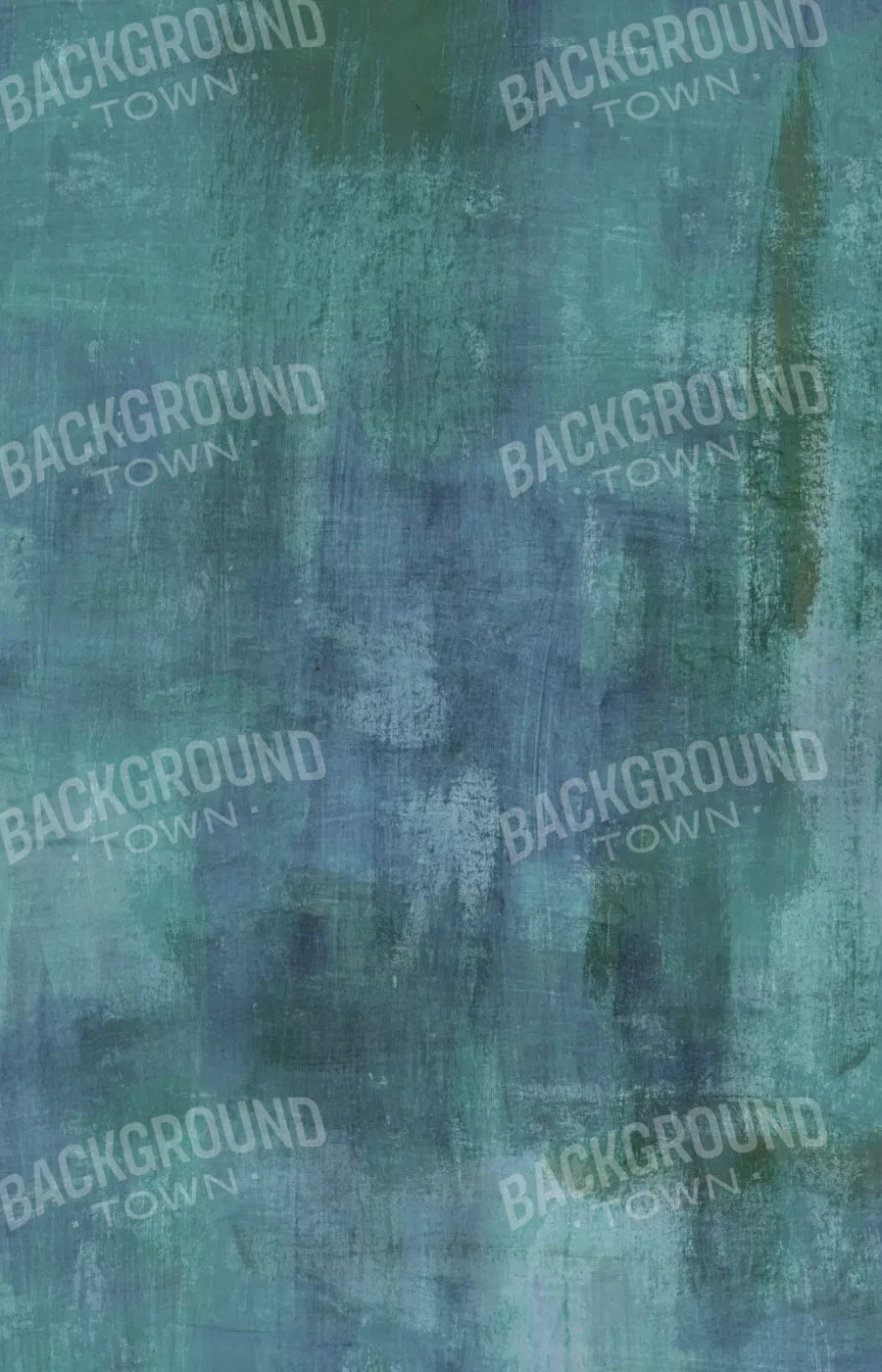 Vince 8X12 Ultracloth ( 96 X 144 Inch ) Backdrop