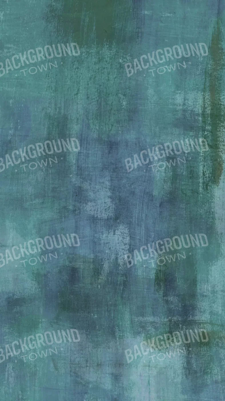 Vince 8X14 Ultracloth ( 96 X 168 Inch ) Backdrop