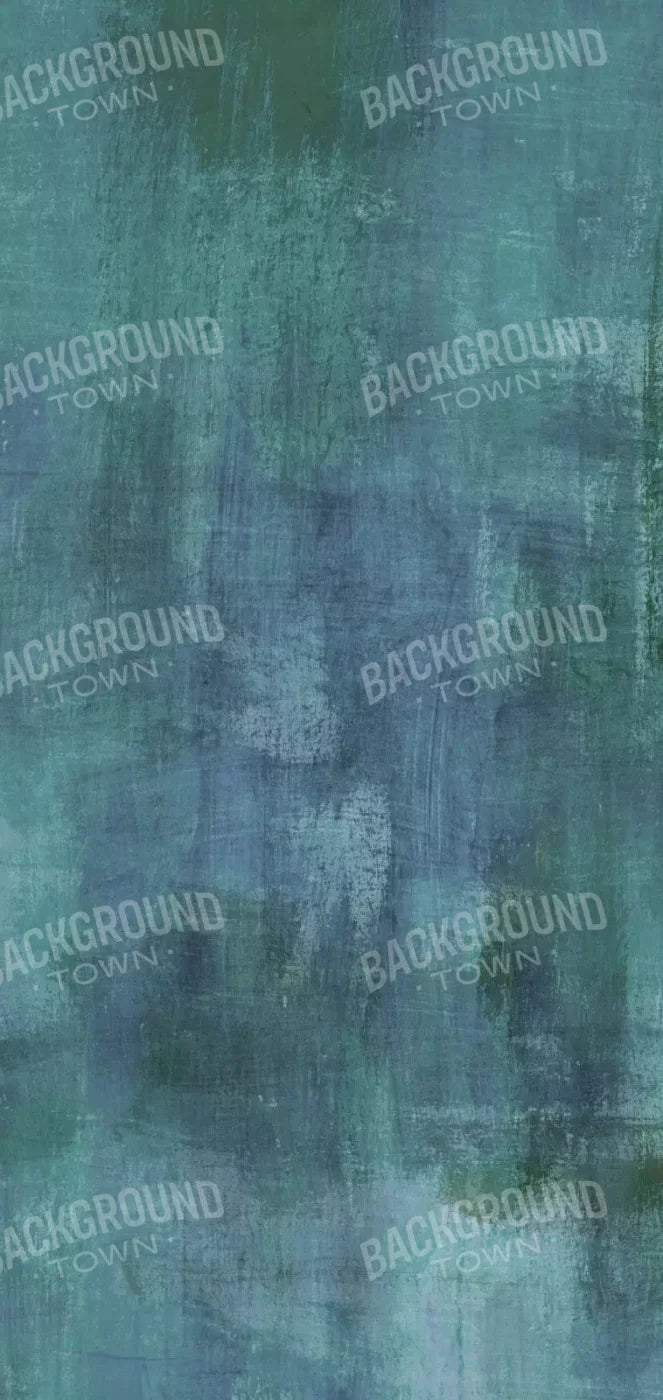 Vince 8X16 Ultracloth ( 96 X 192 Inch ) Backdrop