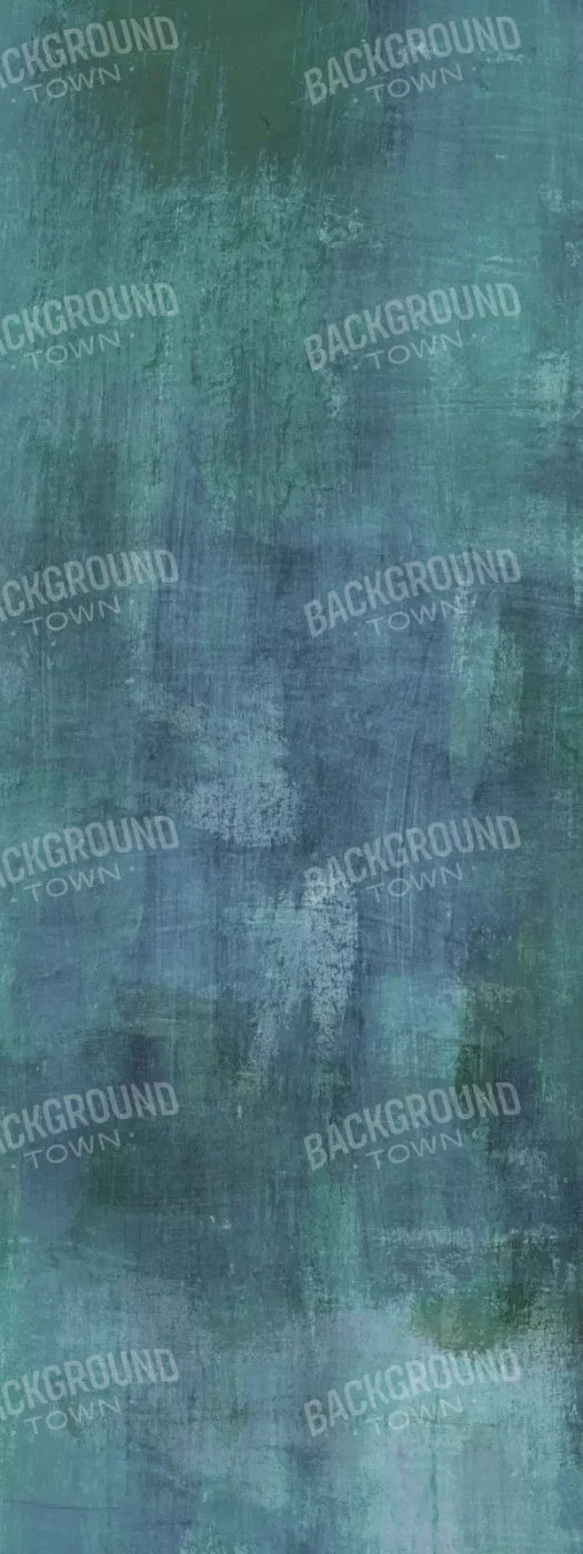 Vince 8X20 Ultracloth ( 96 X 240 Inch ) Backdrop