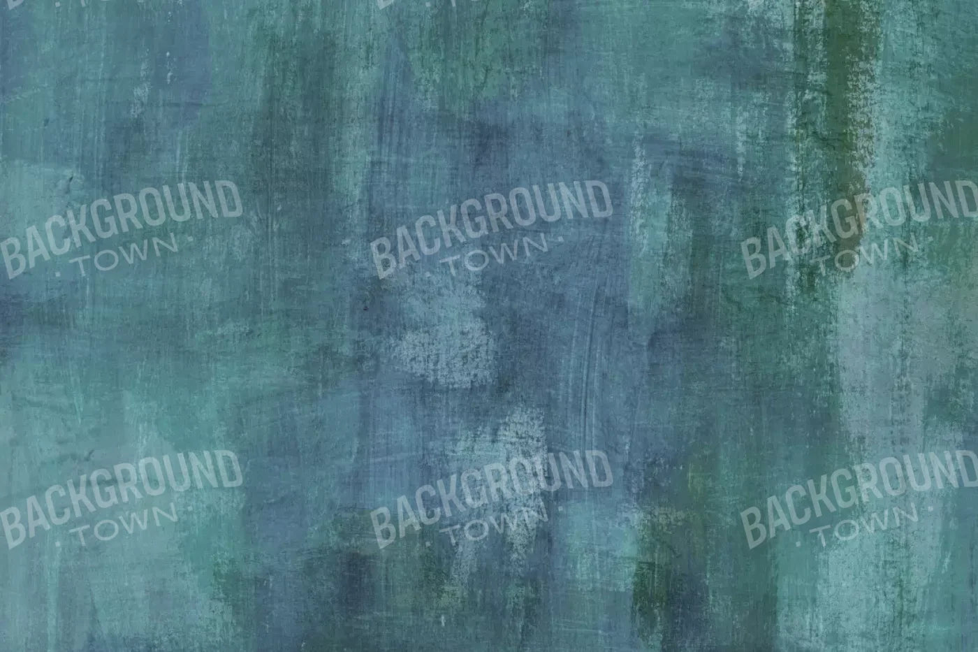 Vince 8X5 Ultracloth ( 96 X 60 Inch ) Backdrop