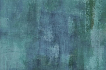 Vince 8X5 Ultracloth ( 96 X 60 Inch ) Backdrop