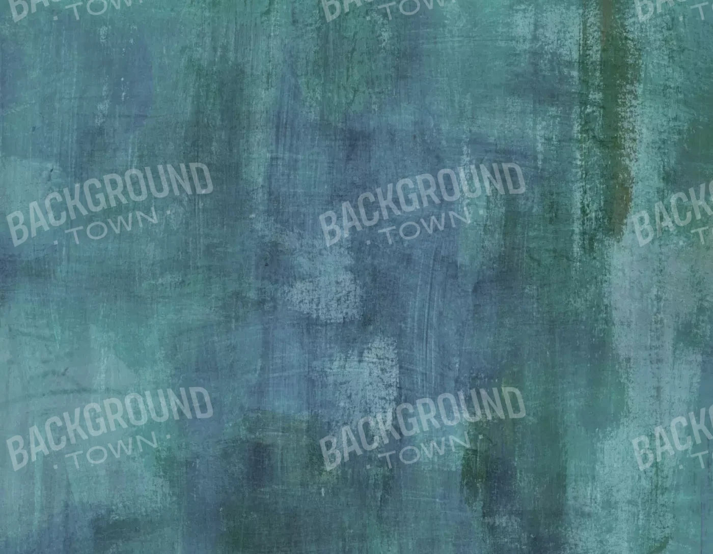 Vince 8X6 Fleece ( 96 X 72 Inch ) Backdrop