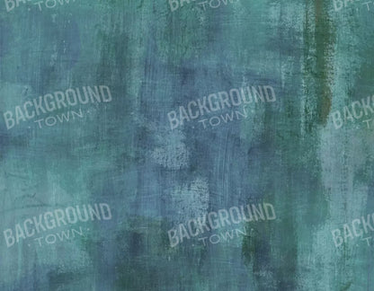 Vince 8X6 Fleece ( 96 X 72 Inch ) Backdrop