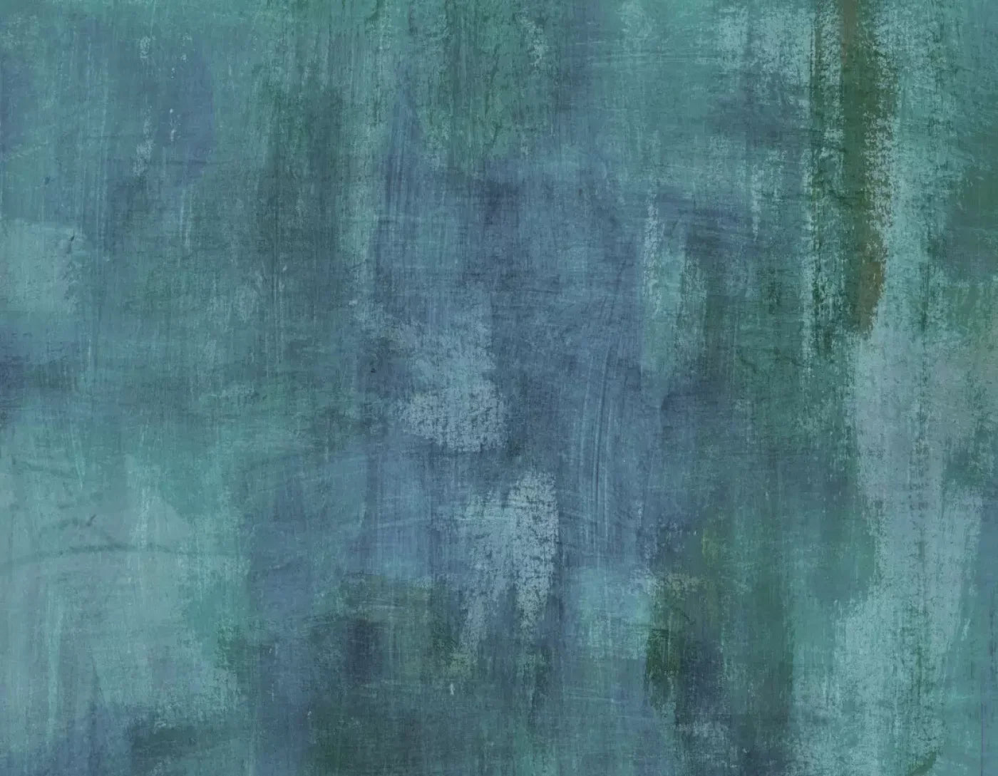 Vince 8X6 Fleece ( 96 X 72 Inch ) Backdrop