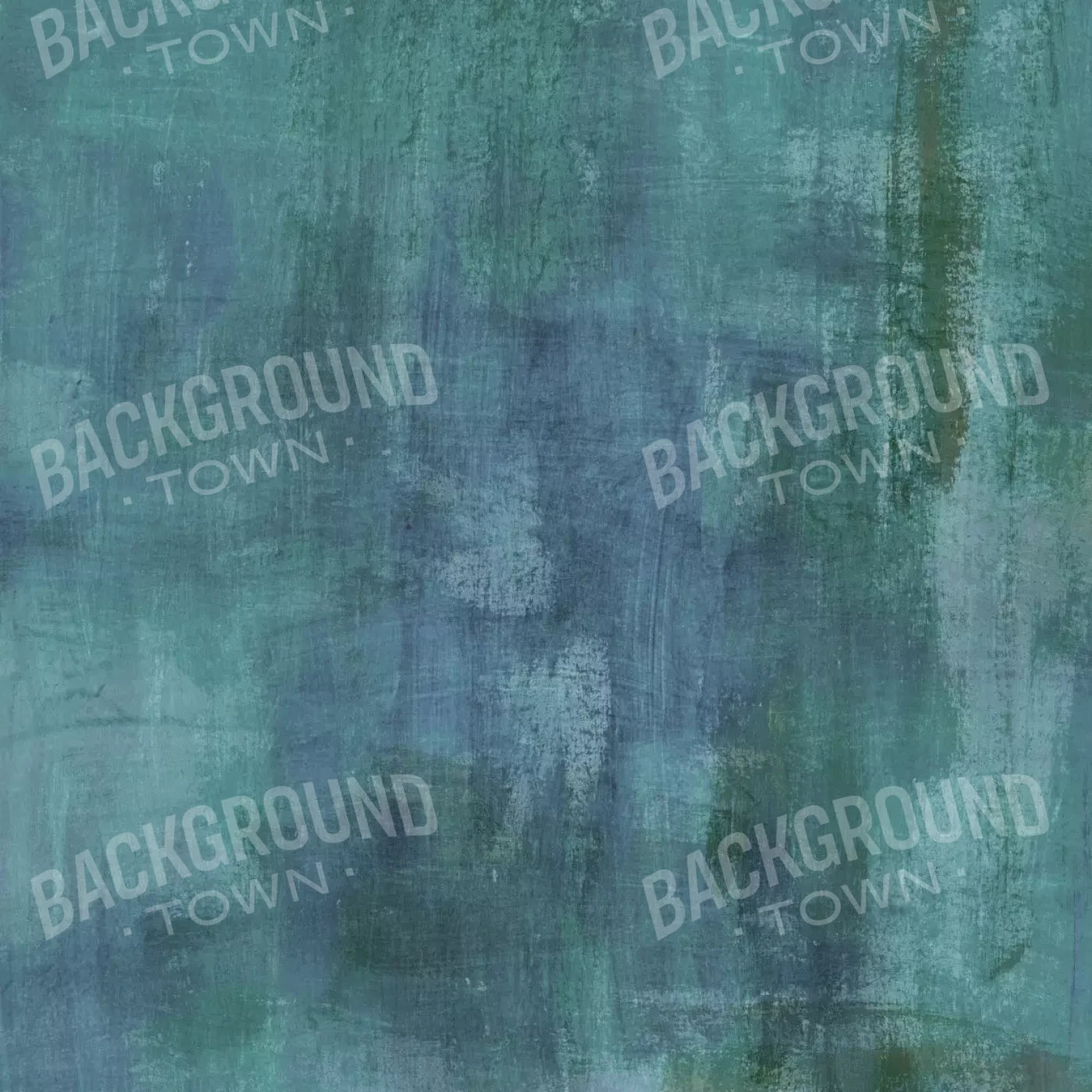 Vince 8X8 Fleece ( 96 X Inch ) Backdrop