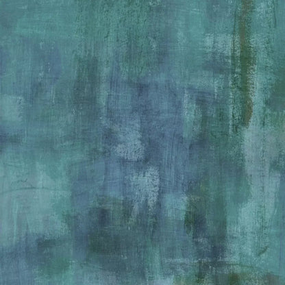 Vince 8X8 Fleece ( 96 X Inch ) Backdrop
