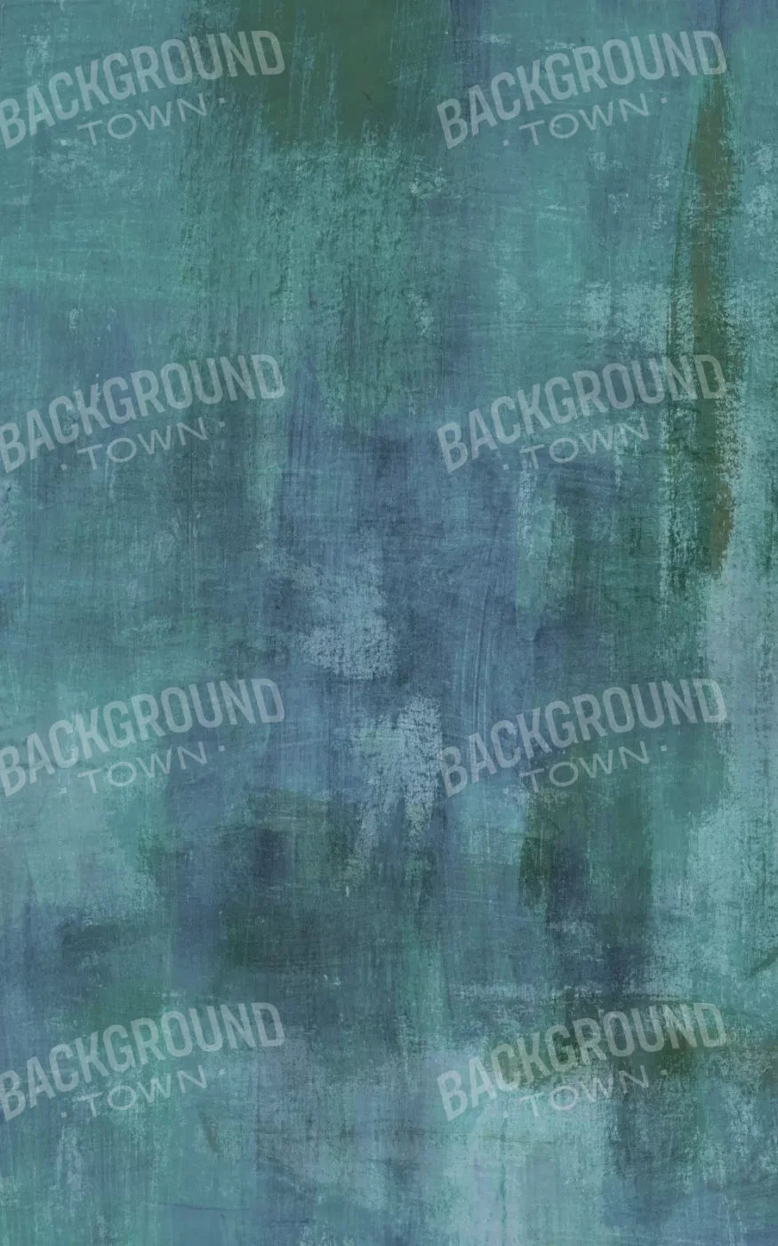 Vince 9X14 Ultracloth ( 108 X 168 Inch ) Backdrop