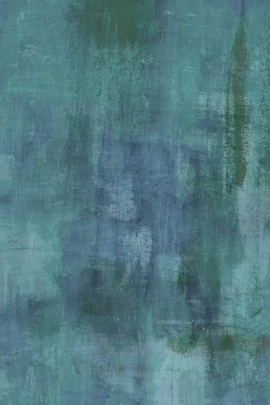 Vince Backdrop