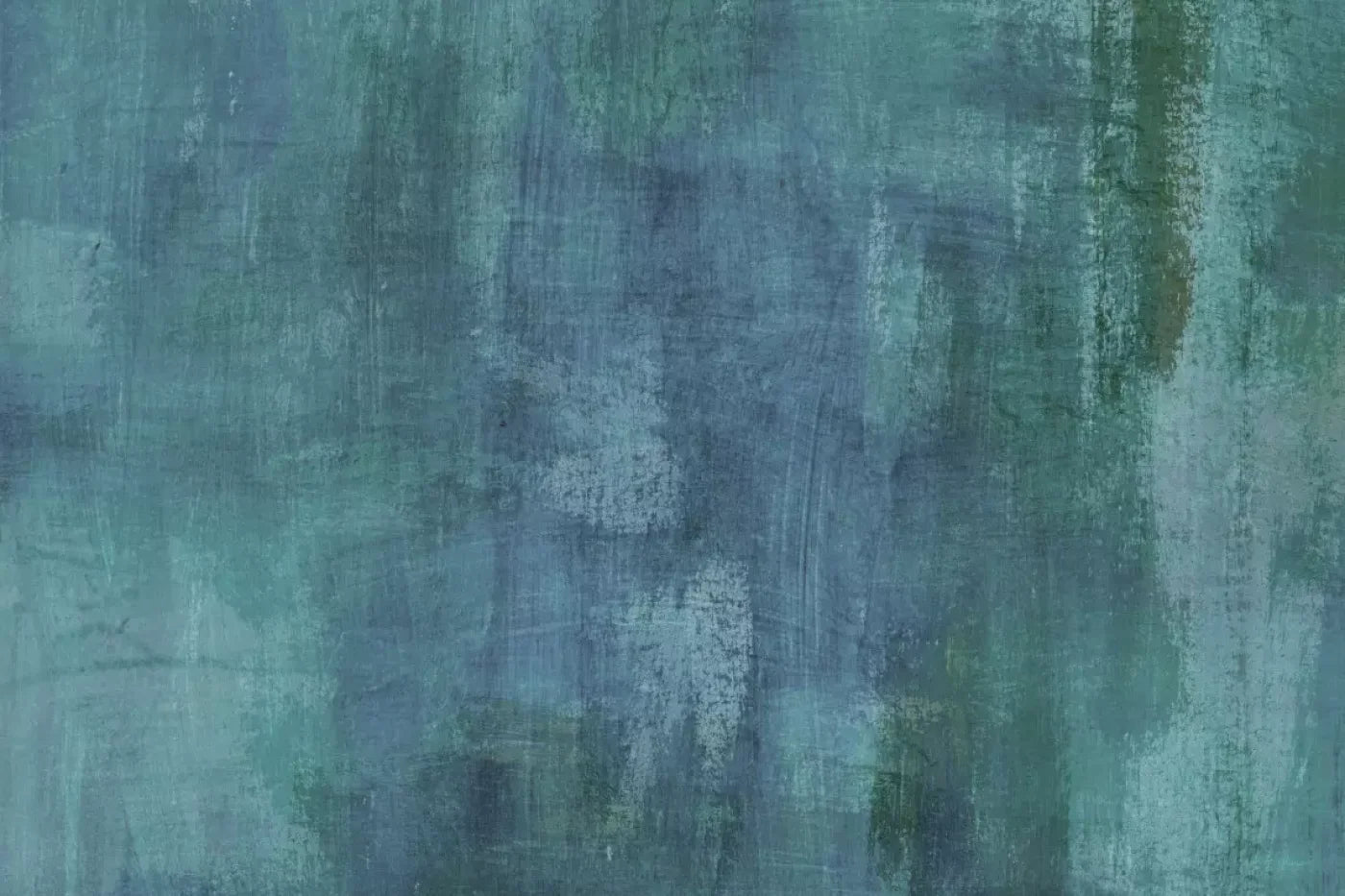 Vince Backdrop