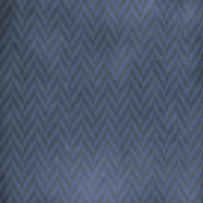 Vinnie 10X10 Ultracloth ( 120 X Inch ) Backdrop