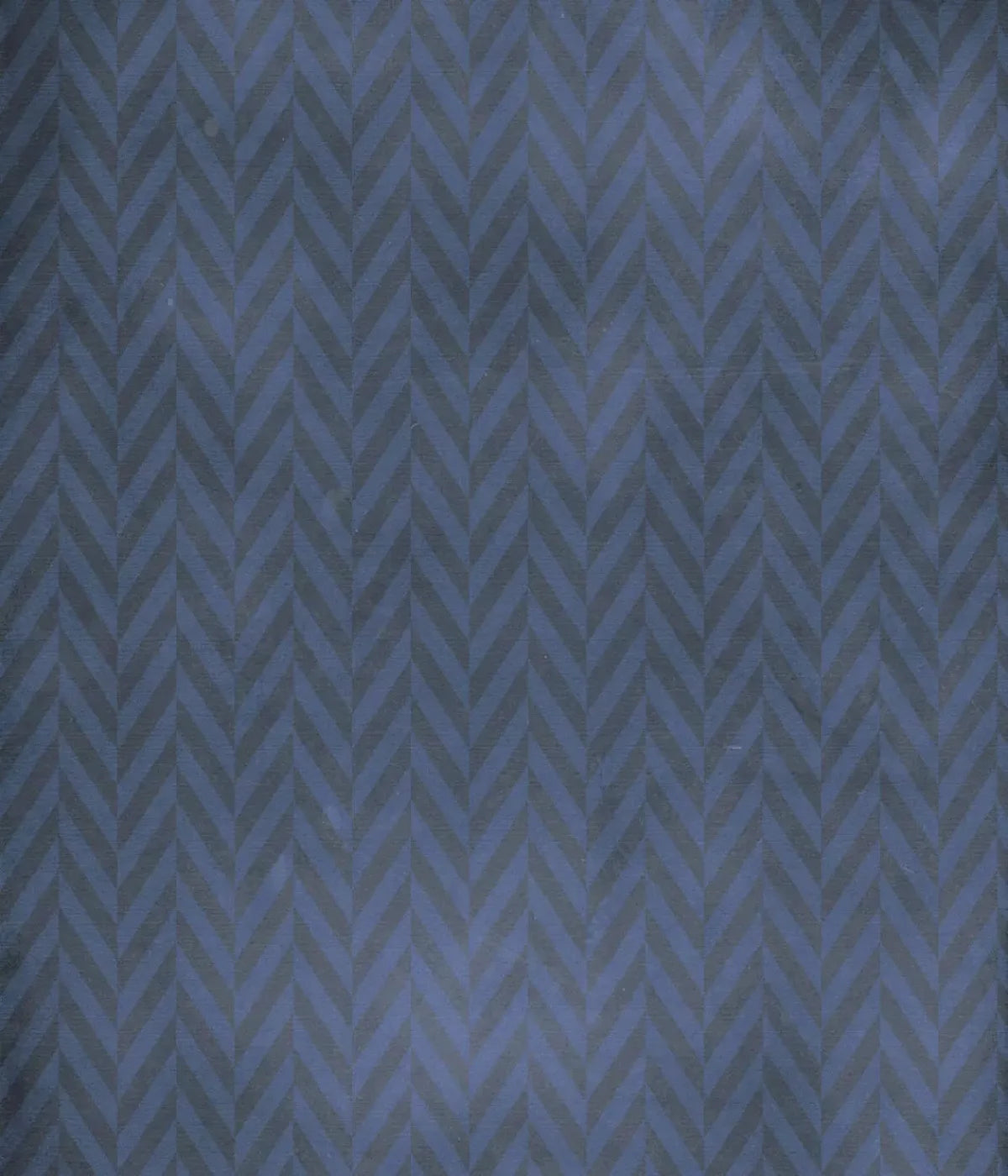 Vinnie 10X12 Ultracloth ( 120 X 144 Inch ) Backdrop