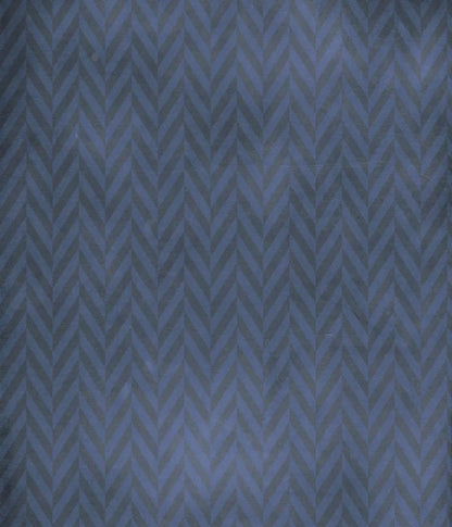 Vinnie 10X12 Ultracloth ( 120 X 144 Inch ) Backdrop