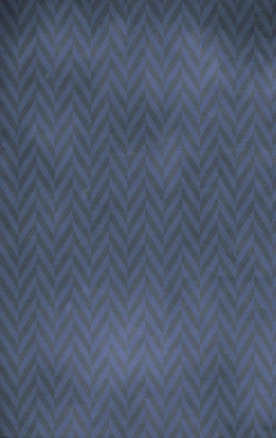 Vinnie 10X16 Ultracloth ( 120 X 192 Inch ) Backdrop