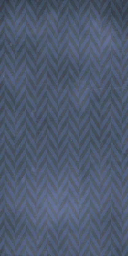 Vinnie 10X20 Ultracloth ( 120 X 240 Inch ) Backdrop