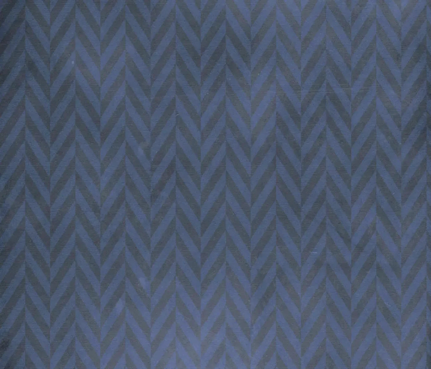 Vinnie 12X10 Ultracloth ( 144 X 120 Inch ) Backdrop