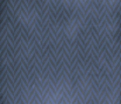 Vinnie 12X10 Ultracloth ( 144 X 120 Inch ) Backdrop