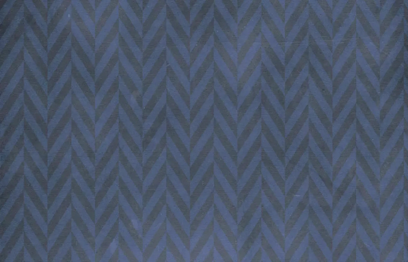 Vinnie 12X8 Ultracloth ( 144 X 96 Inch ) Backdrop