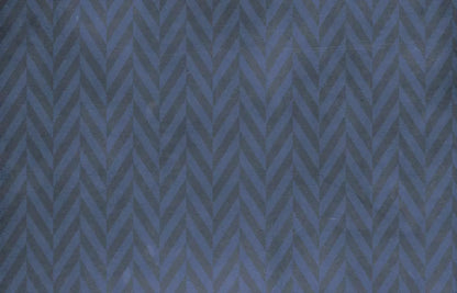 Vinnie 12X8 Ultracloth ( 144 X 96 Inch ) Backdrop